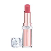 L'Oreal Paris Glow Paradise Balm In Lipstick 193 Rose Mirage