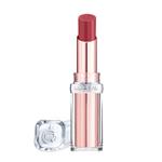 Loreal Glow Paradise Balm In Lipstick 906 Blush Fantasy