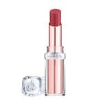 Loreal Glow Paradise Balm-In-Lipstick 906 Blush Fantasy