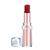 Loreal Glow Paradise Balm In Lipstick 353 Mulberry Ecstatic