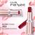 Loreal Glow Paradise Balm In Lipstick 353 Mulberry Ecstatic