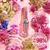 Loreal Glow Paradise Balm In Lipstick 353 Mulberry Ecstatic