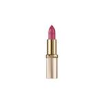 Loreal Color Riche Satin Lipstick 265 Rose Perle