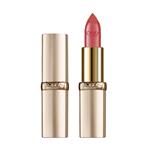 Loreal Color Riche Satin Lipstick 268 Rose Grenat