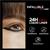 Loreal Infallible Grip Vinyl Liquid Liner Black