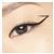 Maybelline Hypersharp 36H Extreme Ink Eyeliner Black