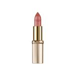 Loreal Color Riche Satin Lipstick 226 Rose Glace