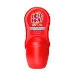 Deep Heat Roll On 50ml