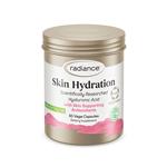 Radiance Skin Hydration 30 Capsules