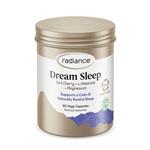 Radiance Dream Sleep 60 Capsules