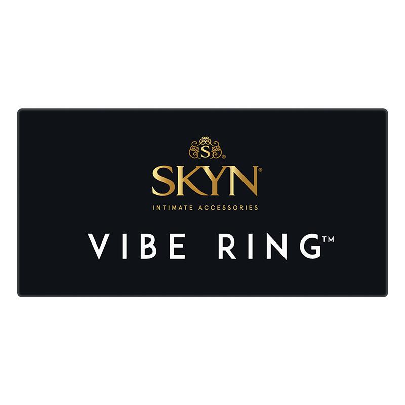Buy Skyn Vibe Ring Online at Chemist Warehouse Buy Skyn Vibe Ring Online at Chemist Warehouse