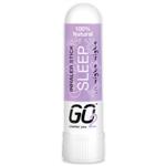 Go2 Essential Oil Inhaler Stick Sleep 1ml
