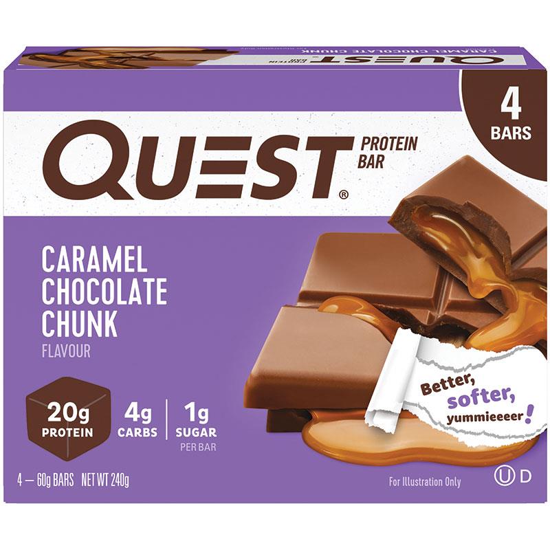 quest-protein-bar-chocolate-sprinkled-doughnut-20g-protein-12-count