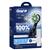 Oral B Electric Toothbrush Pro 800 Cross Action