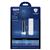 Oral B Electric Toothbrush Pro 800 Cross Action