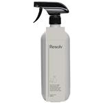 Resolv Reusable Spray Bottle 750ml