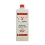 Earthwise Disinfectant Eucalyptus & Thyme 1 Litre