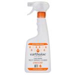 Earthwise Multi Purpose Spray Citrus & Mint 500ml