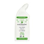 Earthwise Toilet Cleaner Pine & Tea Tree 500ml