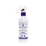 Earthwise Air Freshener Lavender 250ml