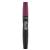 Rimmel London Lasting Provocalips 440 Maroon Swoon Limited Edition
