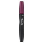 Rimmel London Lasting Provocalips 440 Maroon Swoon Limited Edition
