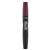 Rimmel London Lasting Provocalips 570 No Wine-Ing Limited Edition
