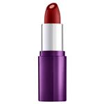 Covergirl Simply Ageless Moisture Renew Lipstick Special Espresso 110 4.2g