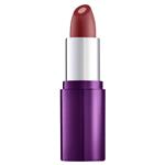 Covergirl Simply Ageless Moisture Renew Lipstick Elegant Nude 150 4.2g