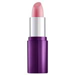 Covergirl Simply Ageless Moisture Renew Lipstick Caring Blush 210 4.2g
