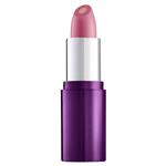 Covergirl Simply Ageless Moisture Renew Lipstick Amazing Petal 230 4.2g
