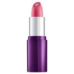 Covergirl Simply Ageless Moisture Renew Lipstick Gracious Pink 250 4.2g