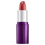 Covergirl Simply Ageless Moisture Renew Lipstick Brilliant Coral 290 4.2g