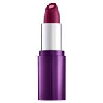 Covergirl Simply Ageless Moisture Renew Lipstick Honest Berry 350 4.2g