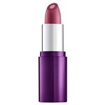 Covergirl Simply Ageless Moisture Renew Lipstick Precious Mauve 370 4.2g