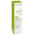 Bioderma Sebium Kerato+ Anti Blemish Gel Cream 30ml