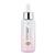 Loreal Paris Glycolic Bright Instant Glowing Face Serum 30ml