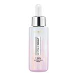 Loreal Paris Glycolic Bright Instant Glowing Face Serum 30ml