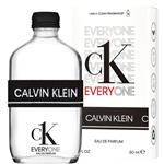 Calvin Klein Everyone Eau de Parfum 50ml