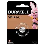 Duracell Specialty 1632 1 Pack