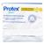 Protex Fresh Antibacterial Soap 90g 3 Pack