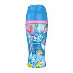 Fluffy In Wash Cloud Nine Scent Boosters 250g