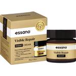 Essano Visible Repair Night Cream 50g