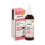 Essano Glycolic Acid Toner 120ml