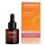 Essano Vitamin C Super Glow Facial Oil 20ml