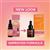 Essano Vitamin C Super Glow Facial Oil 20ml
