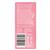 Essano Vitamin C Super Glow Facial Oil 20ml
