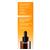 Essano Vitamin C Super Glow Facial Oil 20ml