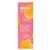 Essano Vitamin C Super Glow Facial Oil 20ml