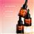 Essano Vitamin C Super Glow Facial Oil 20ml